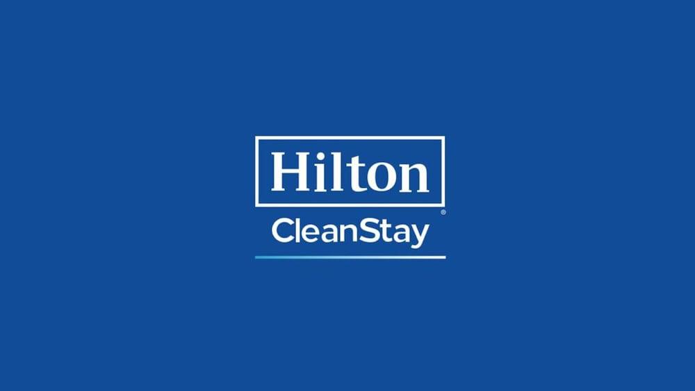 Home2 Suites By Hilton Stillwater Exterior foto